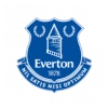 Everton