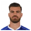 Dimitrios Goutas