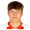 Filip Rozga