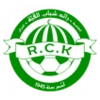 RC Kouba