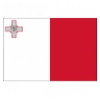 Malta U19