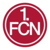 Nurnberg