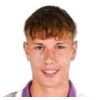 Adrian Arnuncio