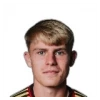 Joel Thompson
