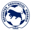 Osorno
