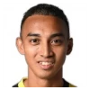 Faris Ramli