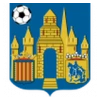 Westerlo