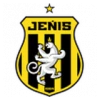 Zhenis