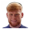 Josh Stones