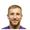 Kristijan Velinovski