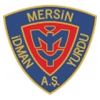 Yeni Mersin Idmanyurdu