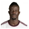 Mohamed Djetei