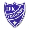 IFK Trelleborg