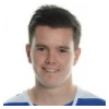 Liam Kelly