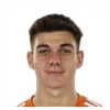 Iustin Chirila