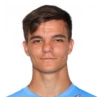 Luka Maric