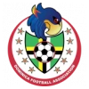Dominica