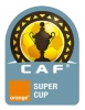 CAF Super Cup - Final