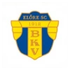 BKV Elore