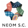 Neom SC