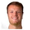 Harrison Sharp