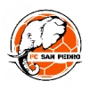 San Pedro