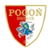 Pogon Siedlce