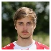 Patrik Twardzik