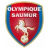 Saumur Olympique