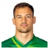 Ivan Calusic