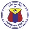 Dep. Pasto