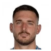 Wladimiro Falcone