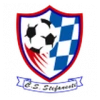 Stefanesti
