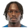 Issiaka Toure