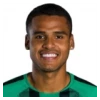 Enzo Monteiro