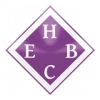HEBC Hamburg