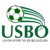 Bougouba