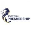 Premiership