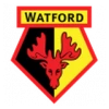 Watford