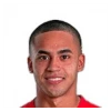 Joel Romero