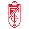 Granada CF