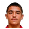 Gabriel Silva