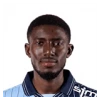Fode Doucoure