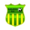 Gualaceo