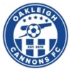 Oakleigh Cannons