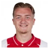 Julian Rijkhoff