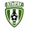 Atyrau