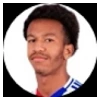 Steeve Kango