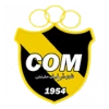 CO Medenine