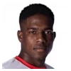 Henry Mosquera